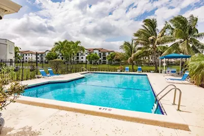 9425 Fontainebleau Blvd #202, Miami, FL 33172 - Photo 23
