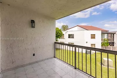 9425 Fontainebleau Blvd #202, Miami, FL 33172 - Photo 21
