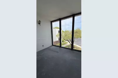 216 Lake Pointe Dr #223, Oakland Park, FL 33309 - Photo 5
