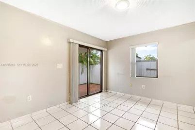 1620 SW 124th Pl #1, Miami, FL 33175 - Photo 15