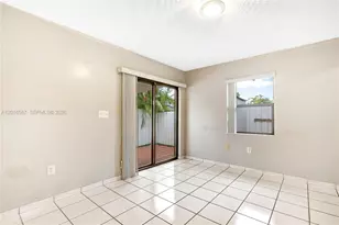 1620 SW 124th Pl, Miami, FL 33175 - Photo 15