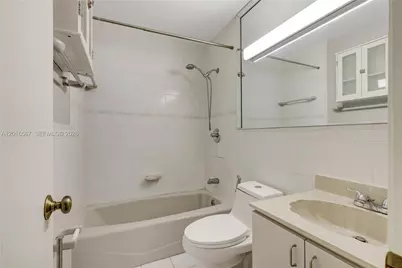 1620 SW 124th Pl #1, Miami, FL 33175 - Photo 19