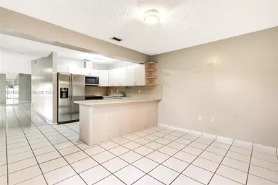 1620 SW 124th Pl #1, Miami, FL 33175 - Photo 13