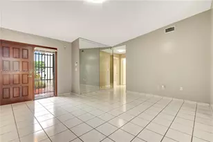 1620 SW 124th Pl, Miami, FL 33175 - Photo 3