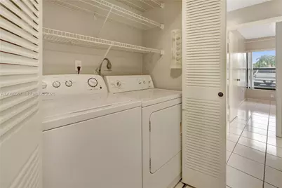 1620 SW 124th Pl #1, Miami, FL 33175 - Photo 23