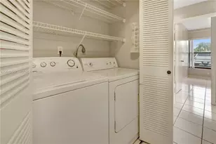1620 SW 124th Pl, Miami, FL 33175 - Photo 23