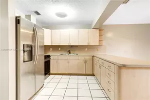 1620 SW 124th Pl, Miami, FL 33175 - Photo 11