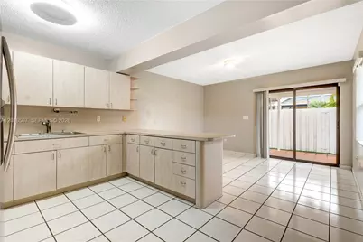 1620 SW 124th Pl #1, Miami, FL 33175 - Photo 9