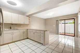 1620 SW 124th Pl, Miami, FL 33175 - Photo 9