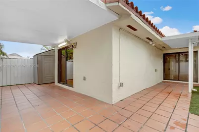 1620 SW 124th Pl #1, Miami, FL 33175 - Photo 25