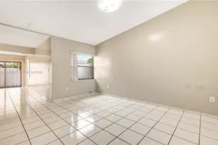 1620 SW 124th Pl, Miami, FL 33175 - Photo 7