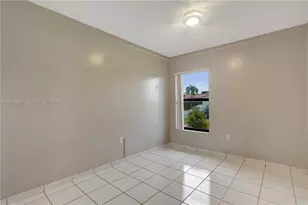 1620 SW 124th Pl, Miami, FL 33175 - Photo 21