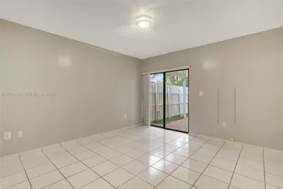 1620 SW 124th Pl #1, Miami, FL 33175 - Photo 17