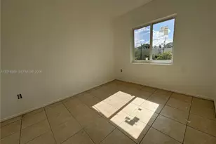 8301 NW 5th Ave, Miami, FL 33150 - Photo 5