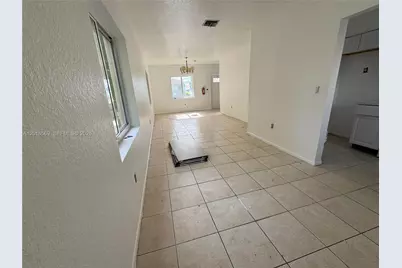 8301 NW 5th Ave #8301, Miami, FL 33150 - Photo 7
