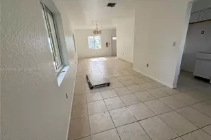 8301 NW 5th Ave, Miami, FL 33150 - Photo 7