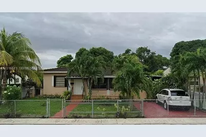 50 E 44th St, Hialeah, FL 33013 - Photo 1