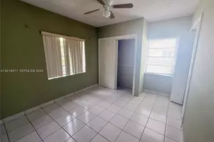 50 E 44th St, Hialeah, FL 33013 - Photo 5