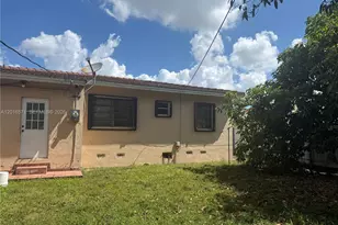 50 E 44th St, Hialeah, FL 33013 - Photo 7