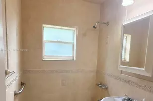 50 E 44th St, Hialeah, FL 33013 - Photo 3