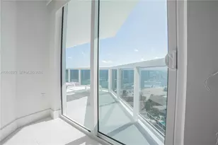 6301 Collins Ave, Miami Beach, FL 33141 - Photo 15