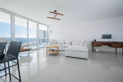 6301 Collins Ave #1102, Miami Beach, FL 33141 - Photo 7