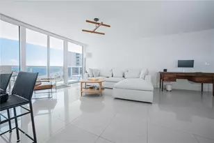 6301 Collins Ave, Miami Beach, FL 33141 - Photo 7