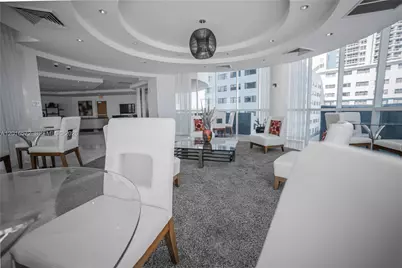 6301 Collins Ave #1102, Miami Beach, FL 33141 - Photo 27