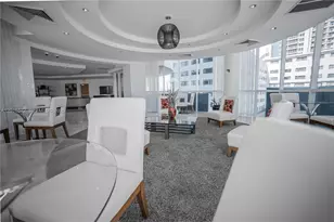 6301 Collins Ave, Miami Beach, FL 33141 - Photo 27