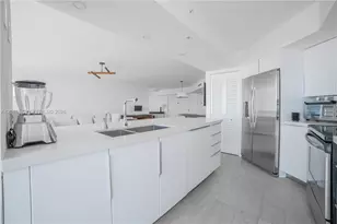 6301 Collins Ave, Miami Beach, FL 33141 - Photo 11