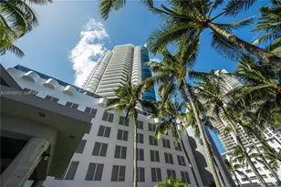 6301 Collins Ave, Miami Beach, FL 33141 - Photo 33
