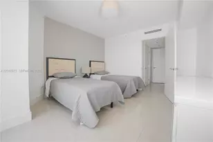 6301 Collins Ave, Miami Beach, FL 33141 - Photo 21