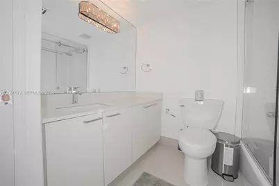 6301 Collins Ave #1102, Miami Beach, FL 33141 - Photo 23