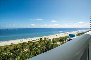 6301 Collins Ave, Miami Beach, FL 33141 - Photo 3