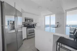 6301 Collins Ave, Miami Beach, FL 33141 - Photo 9