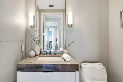 9705 Collins Ave #1205N, Bal Harbour, FL 33154 - Photo 17