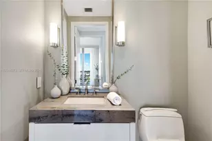 9705 Collins Ave, Bal Harbour, FL 33154 - Photo 17