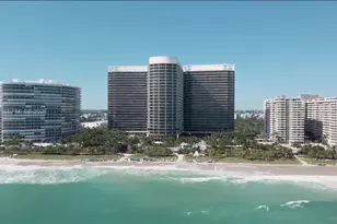 9705 Collins Ave, Bal Harbour, FL 33154 - Photo 1