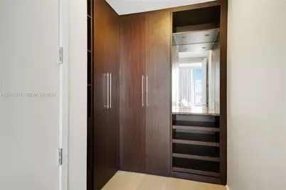 9705 Collins Ave #1205N, Bal Harbour, FL 33154 - Photo 13
