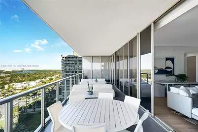 9705 Collins Ave #1205N, Bal Harbour, FL 33154 - Photo 23