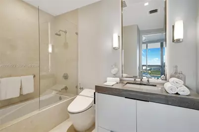 9705 Collins Ave #1205N, Bal Harbour, FL 33154 - Photo 19