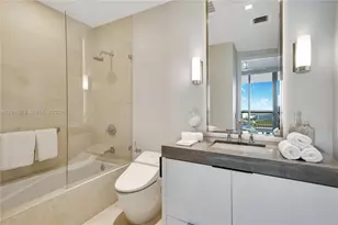 9705 Collins Ave, Bal Harbour, FL 33154 - Photo 19