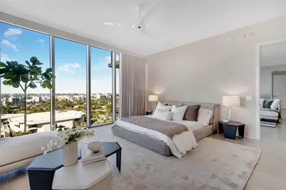 9705 Collins Ave #1205N, Bal Harbour, FL 33154 - Photo 15