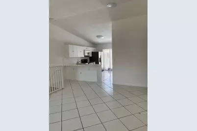 7778 W 34th Ln #20-201, Hialeah, FL 33018 - Photo 1