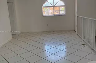 7778 W 34th Ln, Hialeah, FL 33018 - Photo 3