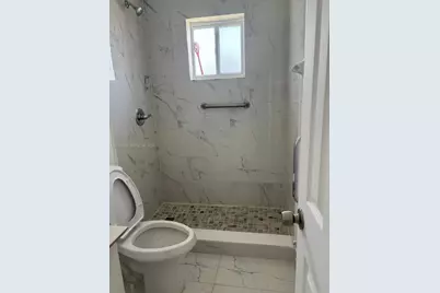 7778 W 34th Ln #20-201, Hialeah, FL 33018 - Photo 7