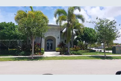 1469 SE 26th Ter, Homestead, FL 33035 - Photo 3