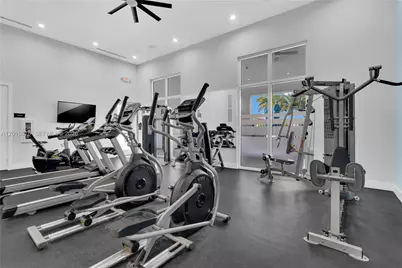 1469 SE 26th Ter, Homestead, FL 33035 - Photo 35