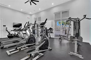 1469 SE 26th Ter, Homestead, FL 33035 - Photo 35