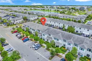 1469 SE 26th Ter, Homestead, FL 33035 - Photo 45
